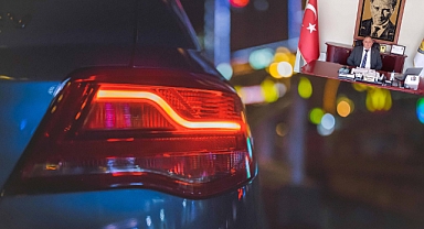 Araç Muayenesi ile İlgili Önemli Açıklama