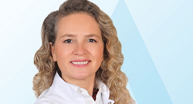 AŞIRI SICAKLAR BEYİN HASTALIKLARINI TETİKLEYEBİLİR! 