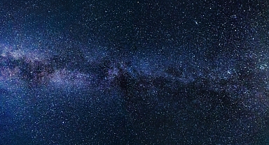 Astroloji ile Bugünün Yıldızlarını Keşfedin!