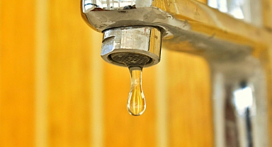 Babaeski Belediyesi'nden Su Kesintisi Uyarısı: Yeni Şebeke Bağlantıları İçin Duyuru