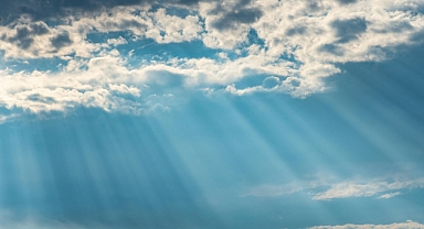 Babaeski’de 11 Ağustos 2024 İçin Hava Durumu: Sıcaklık 35 Dereceyi Görecek!