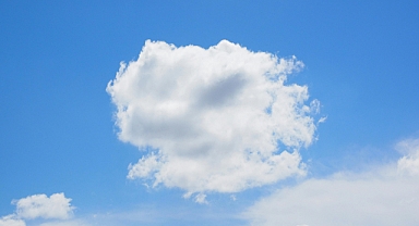 Babaeski’de 12 Ağustos 2024 Hava Durumu: Kavurucu Sıcaklıklar Geliyor