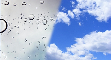 Babaeski'de 27 Ağustos 2024 Hava Durumu: Sıcak ve Yağışlı Bir Gün