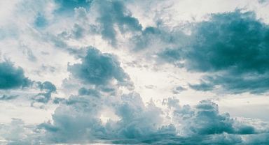 Babaeski'de 6 Ağustos 2024 Hava Durumu: Sıcaklık 36 Dereceye Ulaşacak