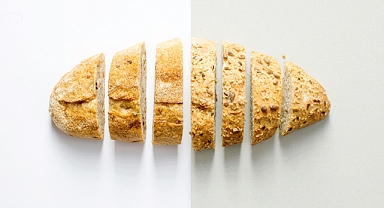 Babaeski’de Ekmek 10 TL Oldu