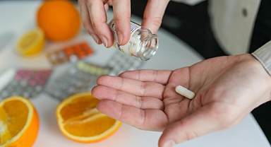 Babaeski’de Nöbetçi Eczaneleri Biliyor Musunuz?