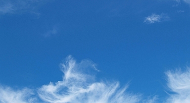 Babaeski’de Yarın Hava Durumu: Sıcaklık 35 Dereceye Ulaşacak