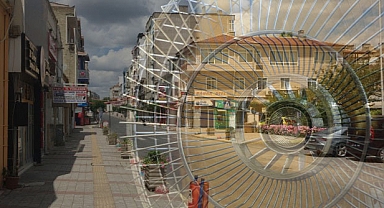 Babaeski’de Yarın Hava Durumu: Sıcaklık ve Nem Dengeyi Nasıl Etkileyecek?