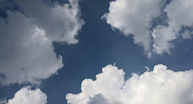 Babaeski'de Yarın Hava Durumu: Sıcaklıklar Arasında Keskin Farklar