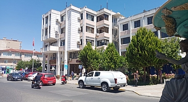 Babaeski Hava Durumu: Sıcak Hava ve Değişken Nem Oranları