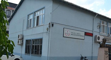 Babaeski Mesleki Eğitim Merkezi’nde 2024-2025 Eğitim Öğretim Yılı Kayıtları Başladı