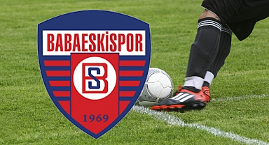Babaeskispor'da Taraftarların Şampiyonluk Beklentisi