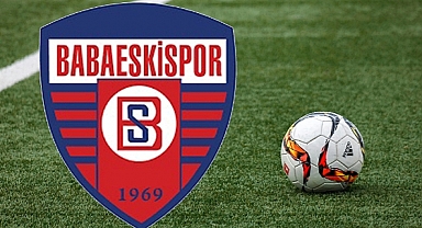 Babaeskispor Yönetimi Olağanüstü Kongre Kararı Aldı