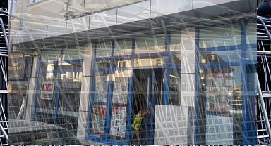 BİM’de 27 Ağustos'tan İtibaren Kaçırılmayacak Fırsatlar