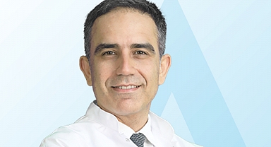 BU HASTALIK KADINLARDA 10 KAT FAZLA GÖRÜLÜYOR!