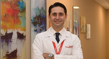  BU PİL İDRAR KAÇIRMAYI ÖNLEYEBİLİYOR