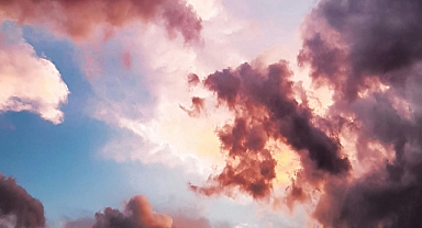 Burç Yorumları: Enerjiden Sabra, İletişimden İçsel Gelişime