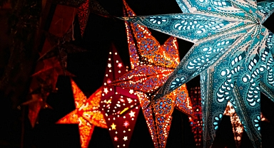 Burcunuzun Günlük Enerjileriyle Tanışın!