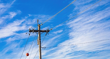 Büyükkarıştıran’da Planlı Elektrik Kesintisi Yaşanacak