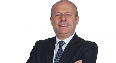 Büyükkarıştıran Kağıt Geri Dönüşümü Projesi