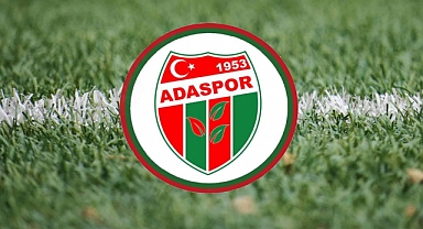 Büyükmandıra Adaspor’dan Şampiyonluk Hedefi: Yeni Sezonda 3 Puan Parolası