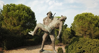 Çanakkale Savaşı'nın Destanları: Bir Milletin Direnişi ve Kahramanlık Hikayeleri