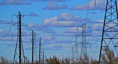 Çeşmeköy 4 Saat Elektriksiz Kalacak