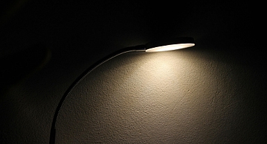 Çeşmeköy’de Elektrik Kesintisi: 4 Saat Sürecek