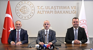 ÇEVRE DOSTU GEMİLERE TEŞVİK DESTEĞİ