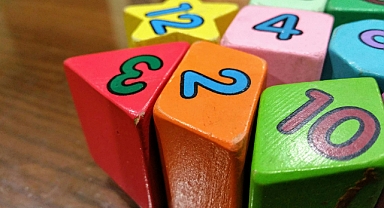 Çocuk Gelişimini Destekleyen Oyuncaklar: 2024'ün En İyi Seçimleri