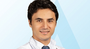 ÇOCUKLARDA KALICI BÖBREK HASARINA NEDEN OLABİLİR! 