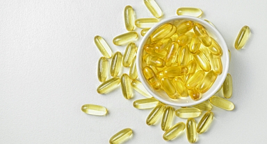 D Vitamini Almanın Önemi: Sağlığınızı Koruyun ve Güçlendirin