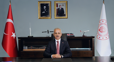 DENİZCİLİK SEKTÖRÜNE BÜYÜK DESTEK