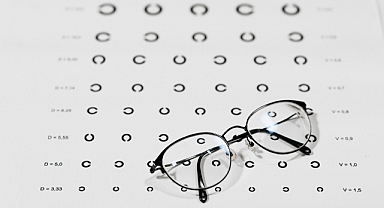 Düzenli Göz Kontrolü: Sağlığınız İçin Hayati Bir Adım