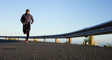 Düzenli Günlük Koşunun Faydaları: Hem Fiziksel Hem de Ruhsal Sağlığınıza Yatırım Yapın