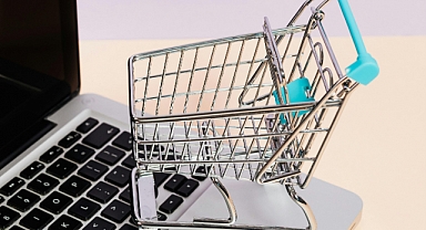 E-Ticarete Başlamak: Dünya Genelindeki Faydaları ve Popülerliği