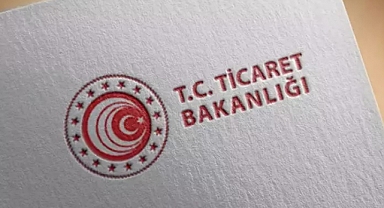 E-ticarette iade masraflarının tüketiciye yansıtılması 1 yıl ertelendi