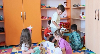 EDİRNE BELEDİYE BAŞKANI AV. FİLİZ GENCAN AKIN’DAN YAŞAM MERKEZİ'NE DAVET