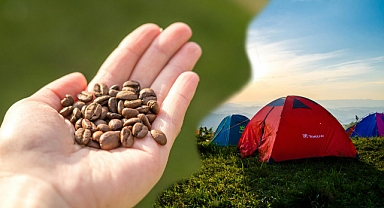 Ekolojik ve Sürdürülebilir Tarım Gençlik Kampı Başvuruları Başladı!