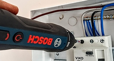 Elektrik Sigortası Hakkında Önemli Bilgiler