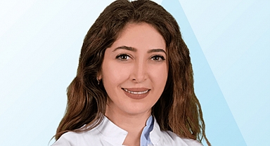 EVDE SAĞLIKLI KONSERVE YAPMANIN VE TÜKETMENİN  7 ÖNEMLİ KURALI!