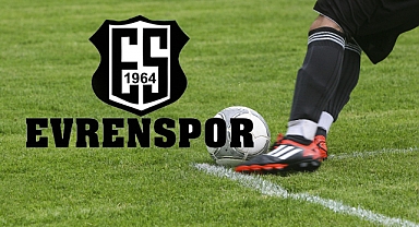 Evrensekiz Evrenspor, Bölgesel Amatör Lig 9. Grup'ta Mücadele Edecek