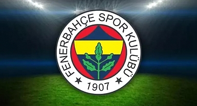 Fenerbahçe'den Göztepe maçında yaşananlarla ilgili açıklama