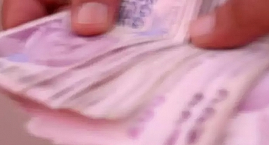 GİB'den 'vergi beyannamesi'nin uzatılma süresine ilişkin açıklama