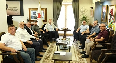 Güçlü İşbirliği