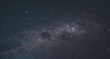 Günlük Astroloji Rehberiniz: 30 Ağustos 2024 Cuma Günlük Burç Yorumları