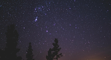 Günlük Burç Yorumları: Bugün Sizi Neler Bekliyor?