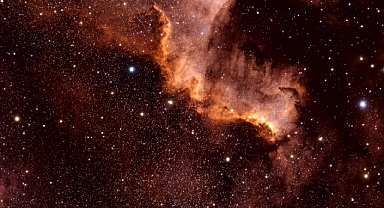 Günlük Burç Yorumları: Yıldızlar Bu Gün Ne Söylüyor?