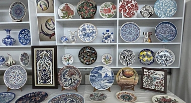 Halk Eğitimi Merkezlerinin Önemi: Eğitimde Erişilebilirlik ve Fırsat Eşitliği