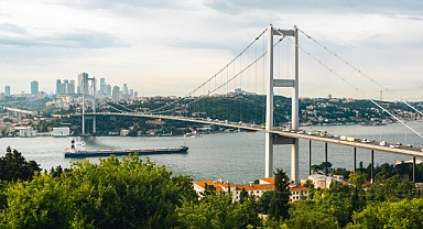 Hızlı Geçiş Sistemi (HGS) Ücretlerine Yüzde 40 Zam!